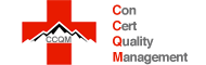 Con Cert Quality Management GmbH (CCQM)